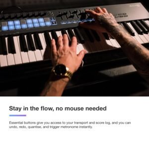 Novation-FLkey-49-MK3-Keyboard-Controller-For-FL-Studio58-1.jpg Novation FL KEY 49 MKIII Keyboard Controller For FL Studio
