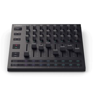 Novation Launch Control XL 3 Midi Control Surface
