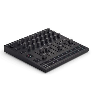 Novation Launch Control XL 3 Midi Control Surface