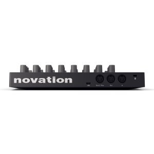 Novation Launch Control XL 3 Midi Control Surface