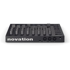 Novation Launch Control XL 3 Midi Control Surface