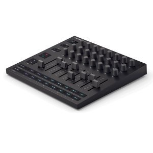 Novation Launch Control XL 3 Midi Control Surface