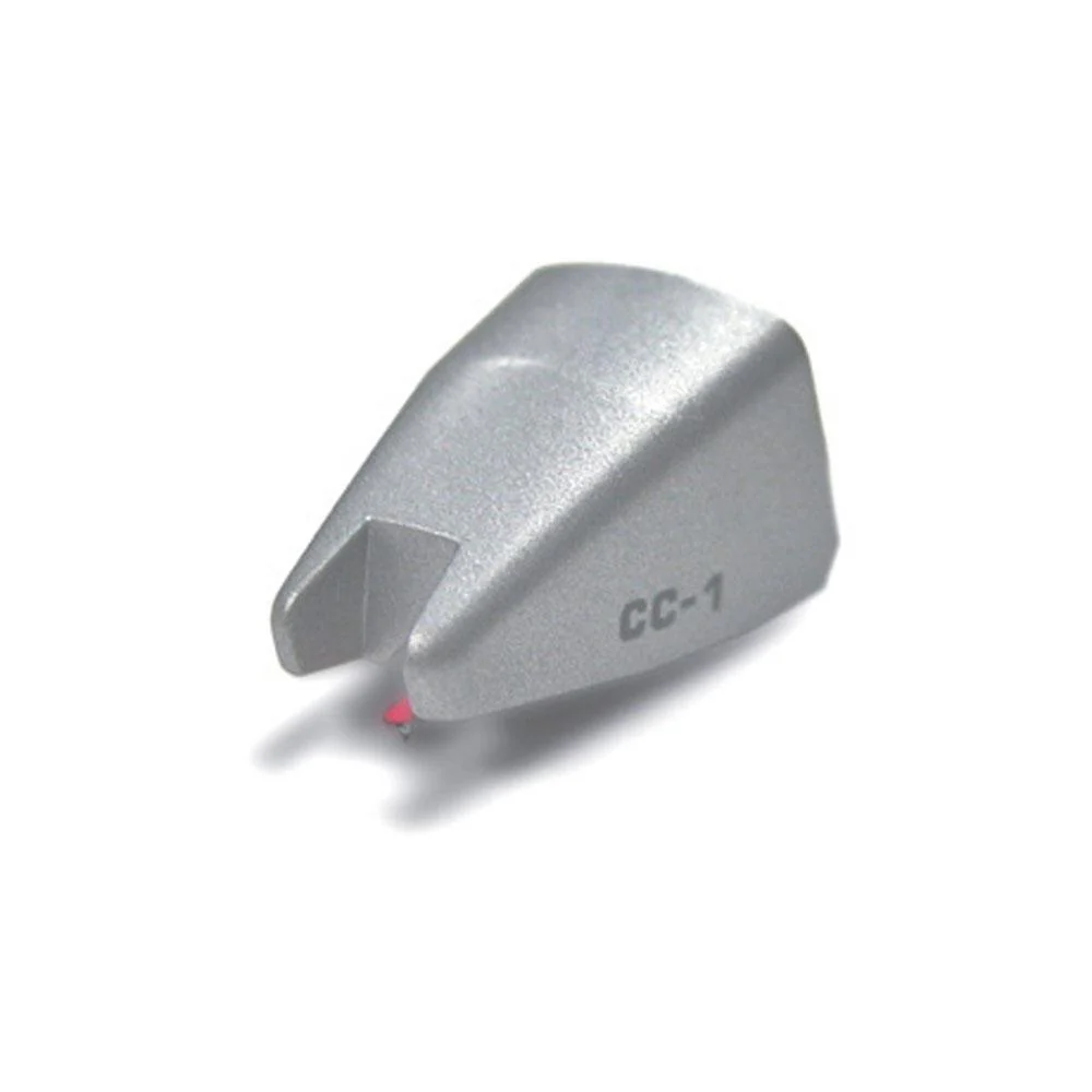 Numark CC-1RS Replacement  Stylus for CC-1 Cartridge