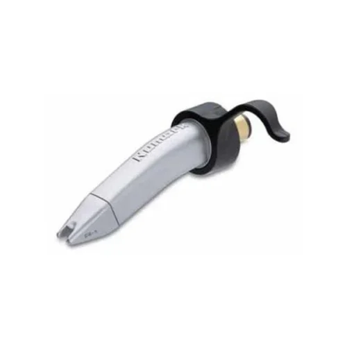Numark CS-1 Carl Cox Signature Model Stylus