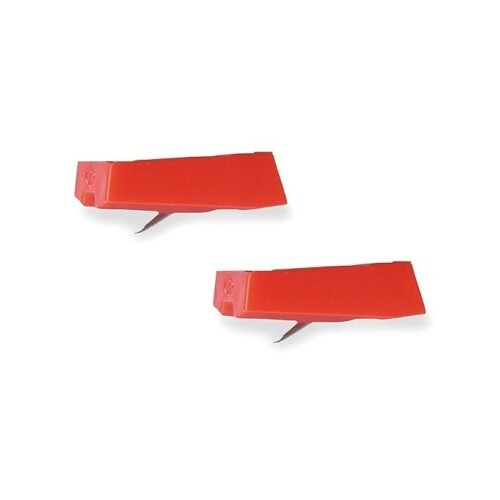 Numark GTRS Replacement Stylus for GrooveTool Cartridge