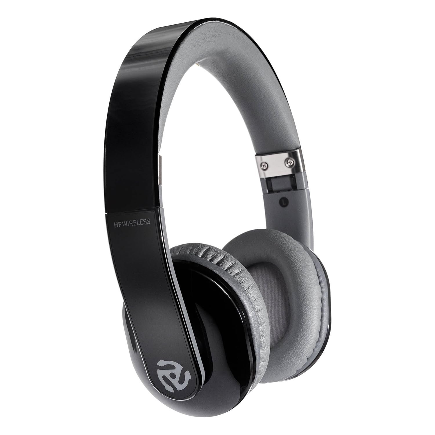 Numark HF Wireless High Performance Wireless Headphones