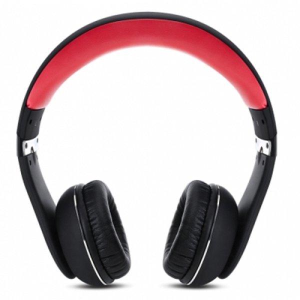 Numark HF325 On-Ear DJ Headphones