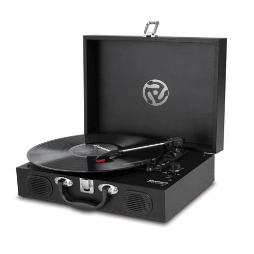 Numark-PT01.jpg Numark PT01 Touring Touring Turntable
