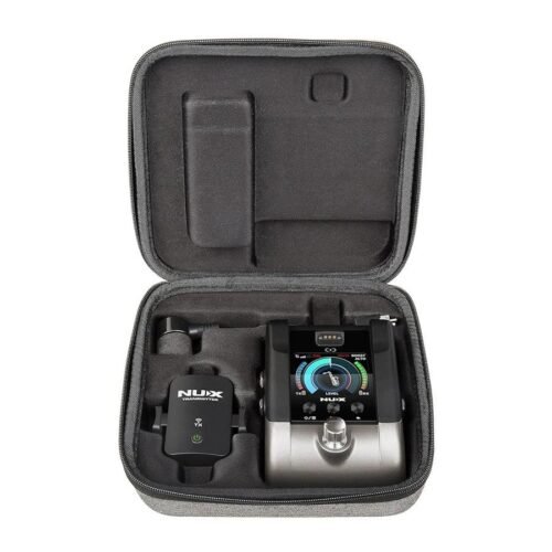 Nux-B-6-Pro-2.jpg Nux B-6 Pro Wireless System for Wind Instruments