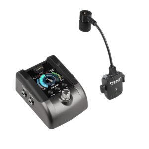 Nux-B-6-Pro-3.jpg Nux B-6 Pro Wireless System for Wind Instruments