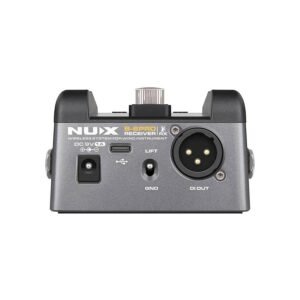 Nux-B-6-Pro-5-1.jpg Nux B-6 Pro Wireless System for Wind Instruments