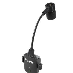 Nux-B-6-Pro-7.jpg Nux B-6 Pro Wireless System for Wind Instruments