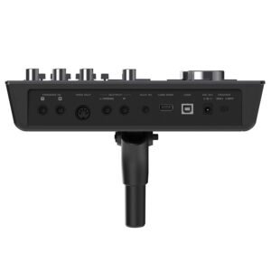 Nux DM-8 Electronic Drum Kit