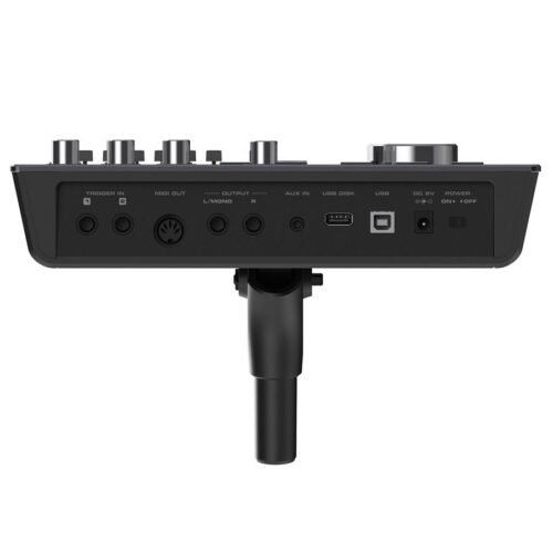 Nux DM-8 Electronic Drum Kit