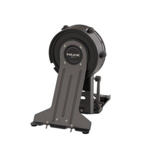 Nux DM-8 Electronic Drum Kit