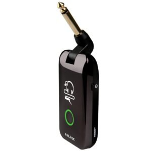 Nux MP-2 MIGHTY PLUG