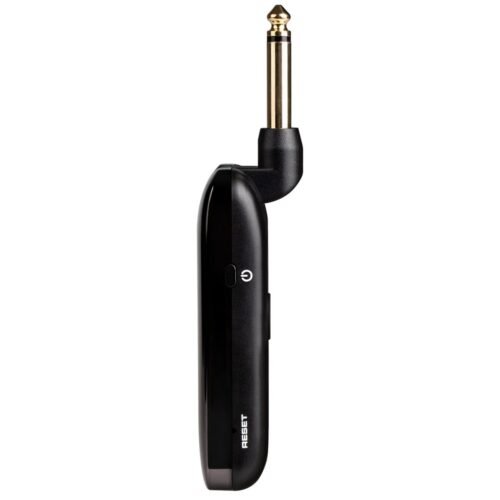 Nux MP-2 MIGHTY PLUG