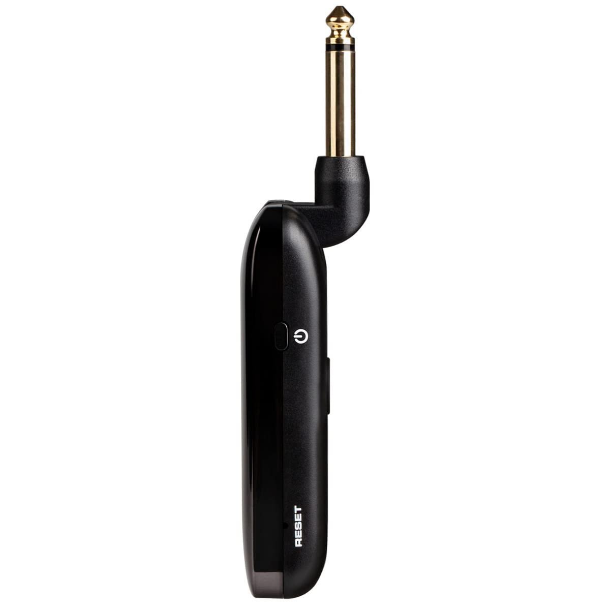 Nux MP-2 MIGHTY PLUG