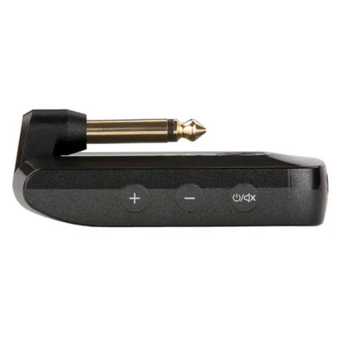 Nux-MP-3-Mighty-Plug-5.webp Nux MP-3 Mighty Plug Pro Powerful Headphone Guitar Amplifier
