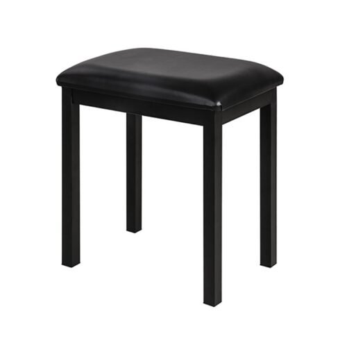 Nux NBM-2 Piano Bench