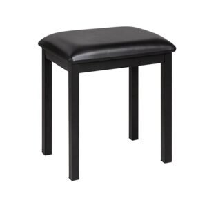 Nux-NBM-2-3-1.jpg Nux NBM-2 Piano Bench