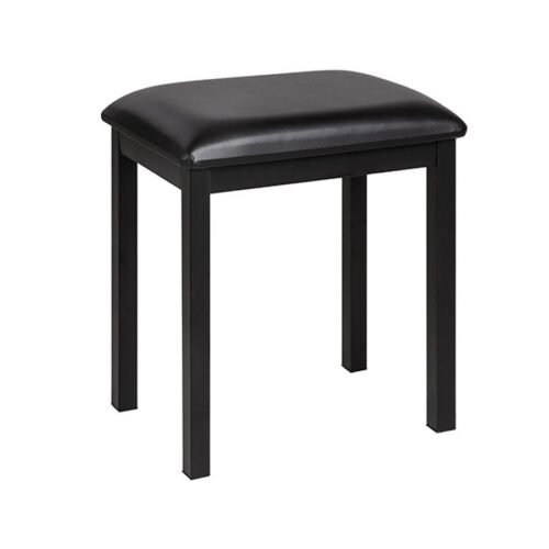 Nux-NBM-2-3-1.jpg Nux NBM-2 Piano Bench