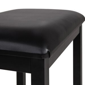 Nux-NBM-2-4-1.jpg Nux NBM-2 Piano Bench