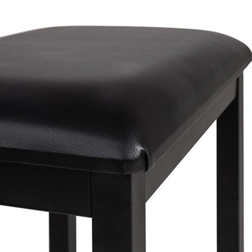 Nux-NBM-2-4-1.jpg Nux NBM-2 Piano Bench