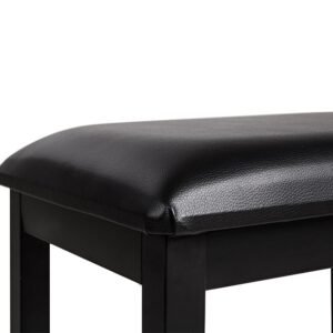 Nux-NBM-2-5-1.jpg Nux NBM-2 Piano Bench