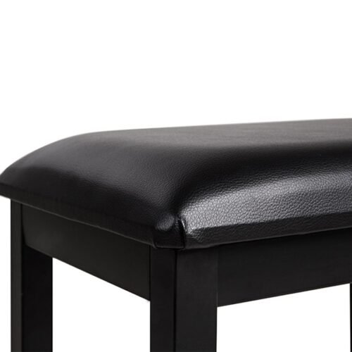 Nux-NBM-2-5-1.jpg Nux NBM-2 Piano Bench