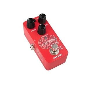 Nux NCH-3 Voodoo Vibe