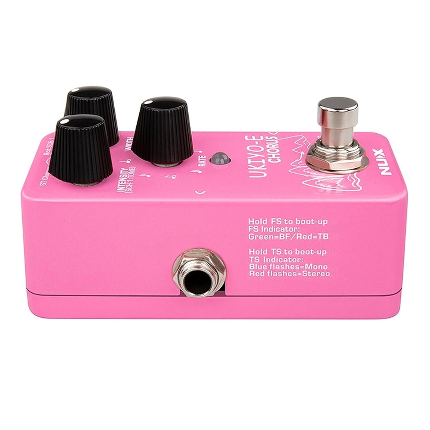 Nux-NCH-4-4-1-1.jpg Nux NCH-5 MINI SCF