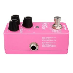 Nux-NCH-4-4-1.jpg Nux NCH-4 UKIYO-E CHORUS
