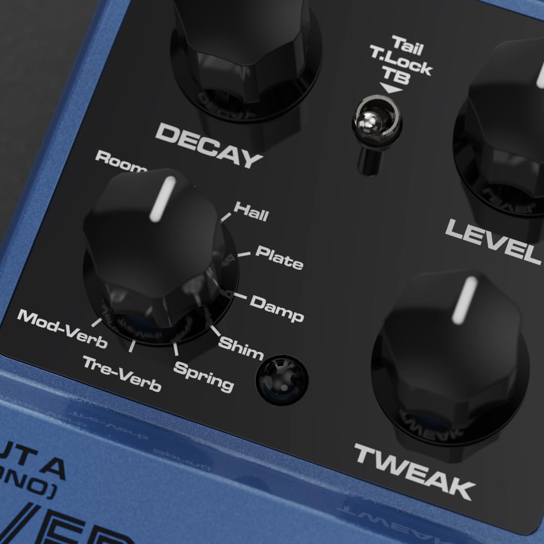 Nux-NCR-2-5.jpg Nux NCR-2 Verb Core Deluxe