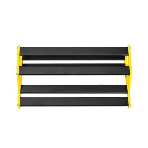 Nux-NPB-M-2-1.jpg Nux NPB-M Bumblebee Pedal Board