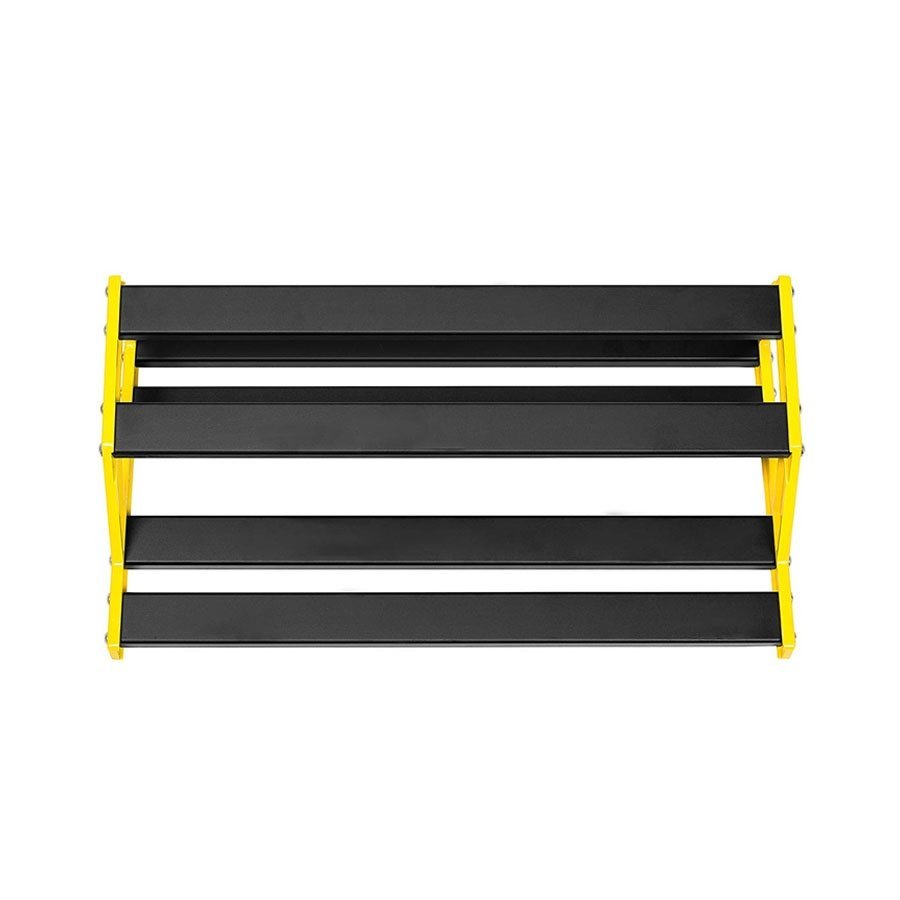 Nux NPB-M Bumblebee Pedal Board