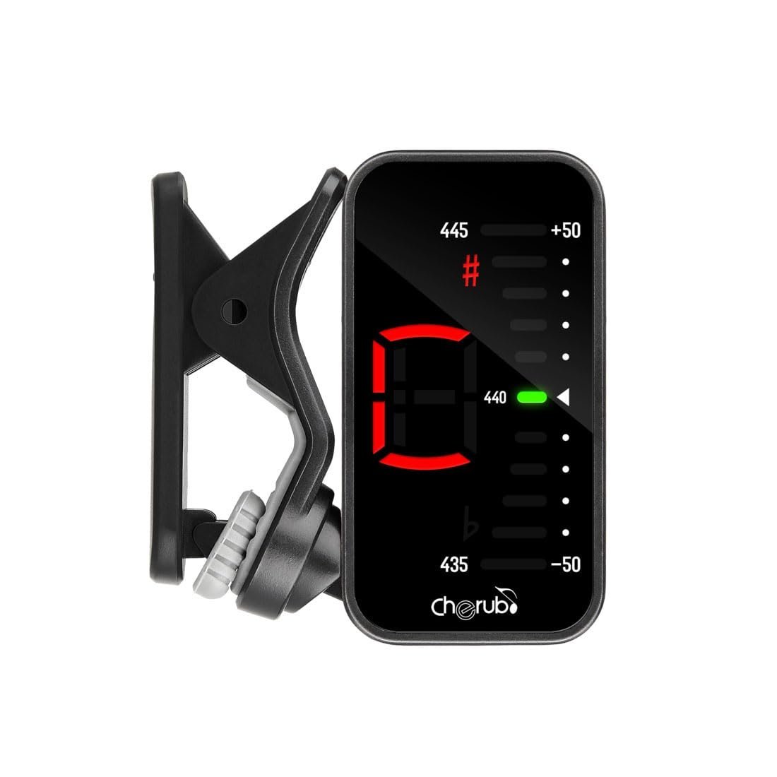 Nux-WMT-560-3-1.jpg Nux WMT-560 3 in 1 Metro-Tuner