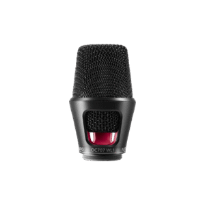 Austrian Audio OC707 WL1 True Condenser Wireless Microphone Capsule