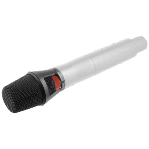 Austrian Audio OC707 WL1 True Condenser Wireless Microphone Capsule