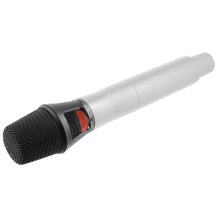 OC707_slider_2.png Austrian Audio OC707 WL1 True Condenser Wireless Microphone Capsule