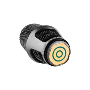 Austrian Audio OD505 WL1 Wireless Active dynamic Microphone Capsule Austrian Audio OD505 WL1 Wireless Active dynamic Microphone Capsule