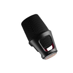 Austrian Audio OD505 WL1 Wireless Active dynamic Microphone Capsule Austrian Audio OD505 WL1 Wireless Active dynamic Microphone Capsule