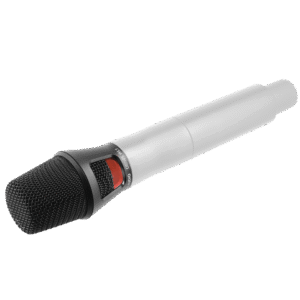 Austrian Audio OD505 WL1 Wireless Active dynamic Microphone Capsule Austrian Audio OD505 WL1 Wireless Active dynamic Microphone Capsule