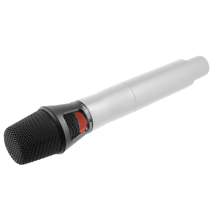 Austrian Audio OD505 WL1 Wireless Active dynamic Microphone Capsule