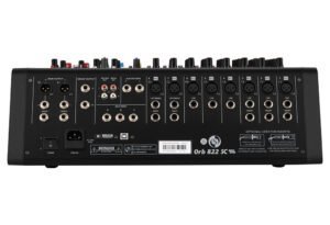 ORB-822SC-2.jpg Studiomaster Orb 822 SC 8-Channel Live Mixer with Build-in USB media Player