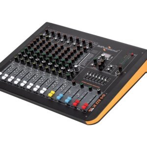 ORB-822SC-3.jpg Studiomaster Orb 822 SC 8-Channel Live Mixer with Build-in USB media Player