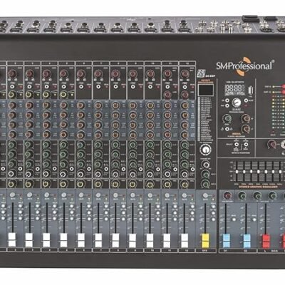 Orb 1202 SC
