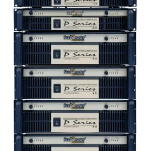PA-3.0-3-scaled-1.webp Studiomaster PA 3.0 Dual Channel Amplifier