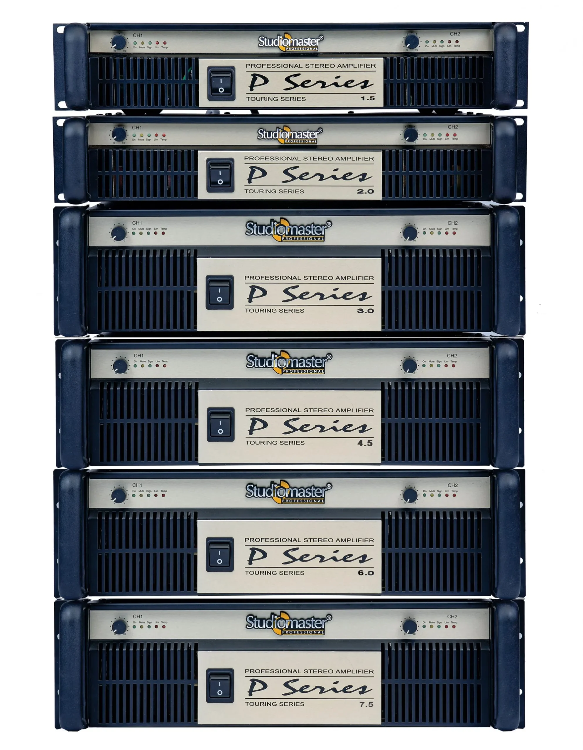 PA-3.0-3-scaled-1.webp Studiomaster PA 3.0 Dual Channel Amplifier