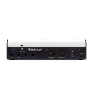 POLAR-4-White-Shots-Back.webp Blackstar Polar 4 Audio Interface